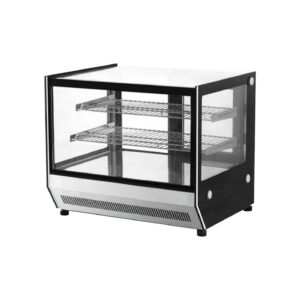 Cake Display Chiller GN 900RT