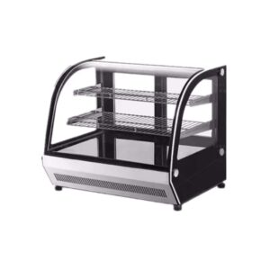 Cake Showcase Chiller GN 900CT