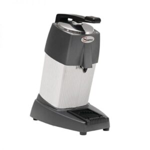 AUTOMATIC CITRUS JUICER-10A