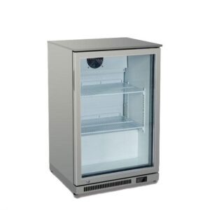 BAR COOLER BC01SP