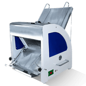 BREAD SLICER