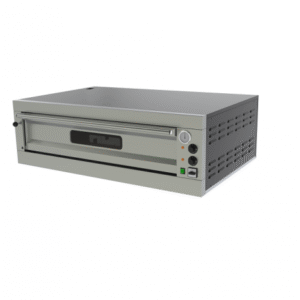 ELECTRIC PIZZA OVEN E 6 L