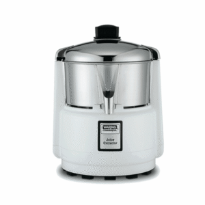 HEAVY DUTY JUICE EXTRACTOR-6001XK