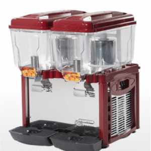 Juice Dispenser-COLDREAM 2S