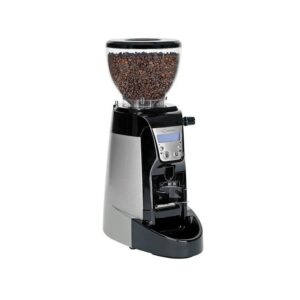La Cimbali Coffee Grinder