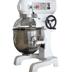 Planetary Mixer Model B20K