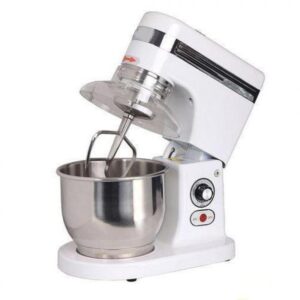 Planetary Mixer Model B7
