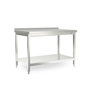 Work Top Table