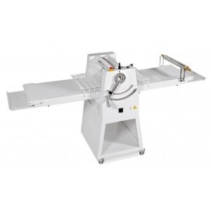 Pastry Sheeter – GP 500/1000