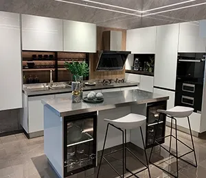 brushed-steel-cabinet_1678181364