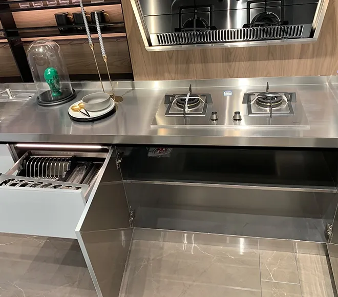 buy-stainless-steel-kitchen-cabinets