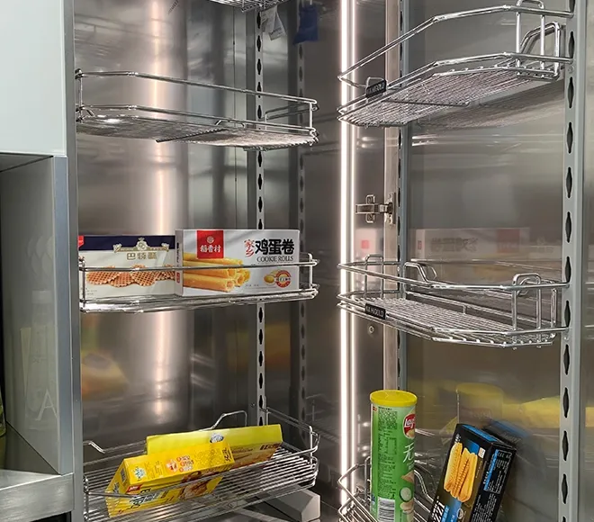 commercial-sink-and-cabinet
