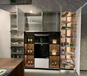 commercial-sink-cabinet