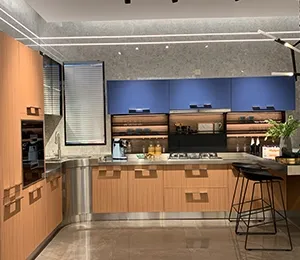 european-style-kitchen-cabinets-wholesale