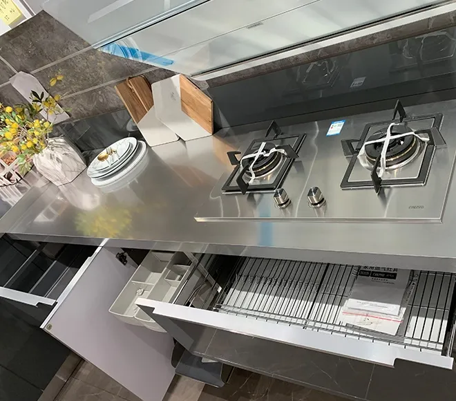 latest-kitchen-cabinets