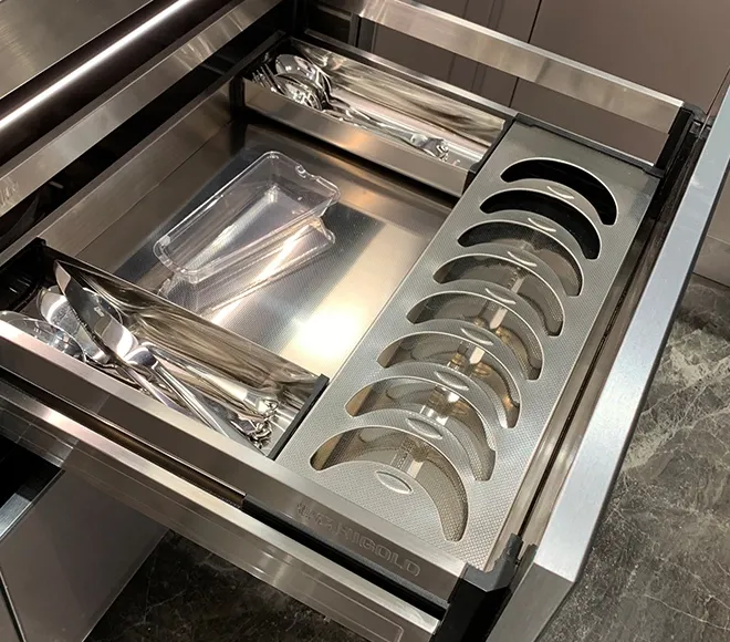 modern-cupboard-ideas