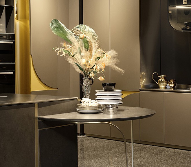 modern-kitchen-cabinets