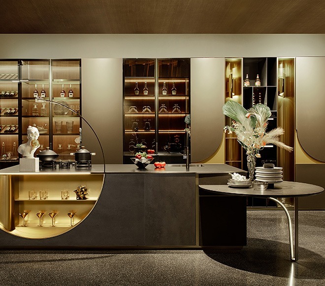 modern-shaker-cabinets