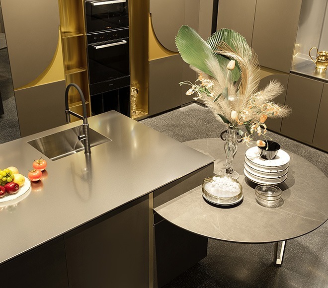 modern-shaker-kitchen