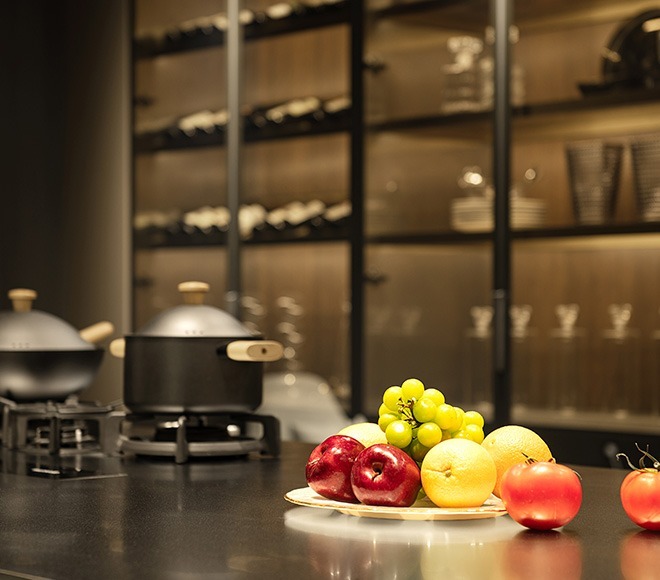 modern-white-kitchens