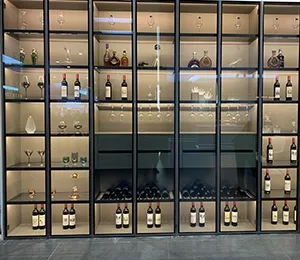 modern-wine-cabinet