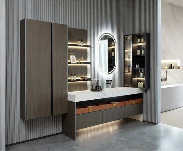 stainless-steel-bathroom-cabinet-4 (1)