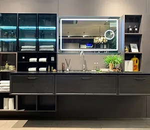stainless-steel-cabinet-bathroom