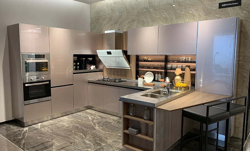 stainless-steel-cabinet-for-sale