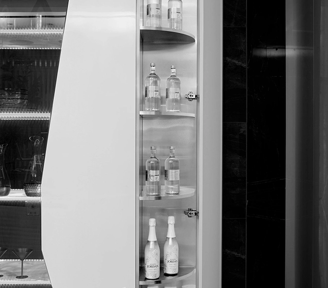 stainless-steel-kitchen-base-cabinets