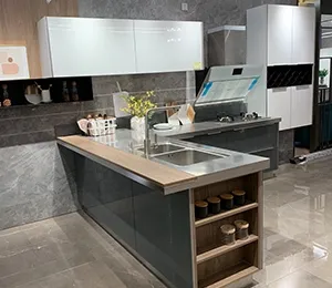stainless-steel-kitchen-cabinet-china