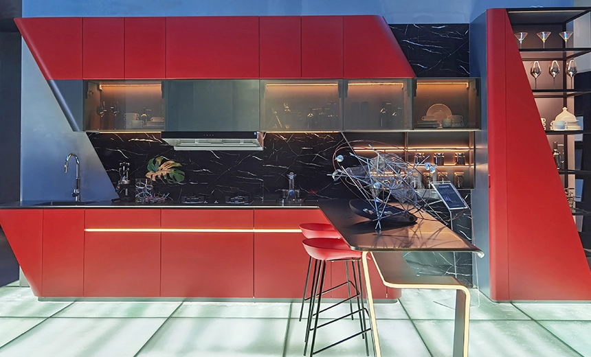 stainless-steel-kitchen-sink-with-cabinet