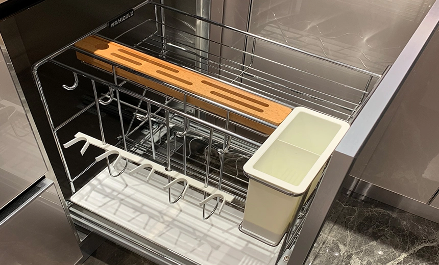 stainless-steel-kitchen-wall-units