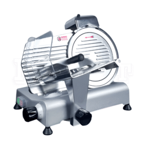 MEAT SLICER MS300SG