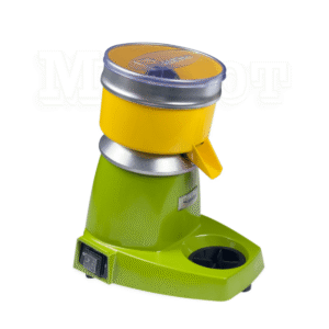 Classic Citrus Juicer – 11A