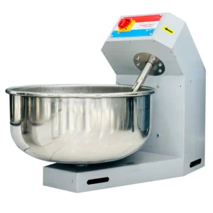DOUGH MIXER DH-130