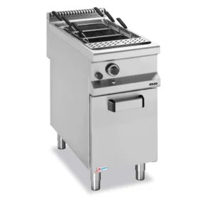 Gas Pasta Cooker – GC408/SC