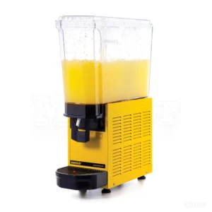 Classical Mono Classical cold beverage dispenser – 20.SY