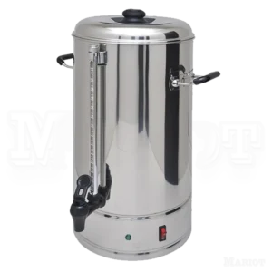 Water boiler – WB-40A