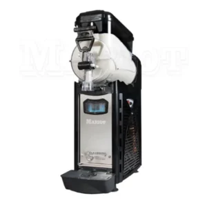 Slush Machine-AURORA 1