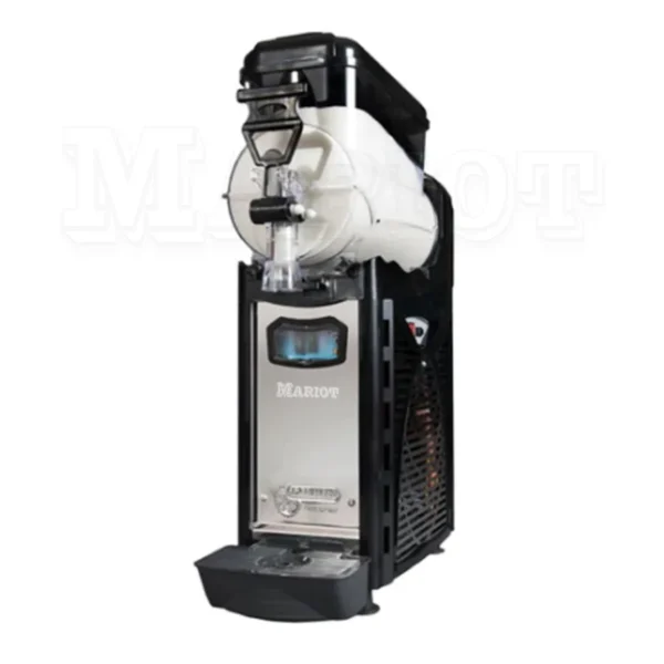 Slush Machine-AURORA 1