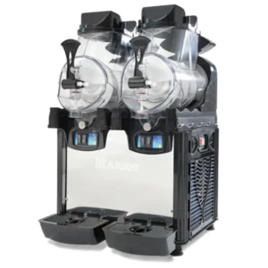 Slush Machine-AURORA 2