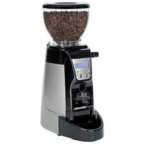 LA CIMBALI AUTOMATIC GRINDER