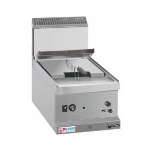 GAS FRYER COUNTER TOP-MG7GF4771S