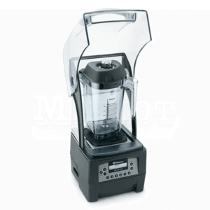 Blender On Counter Sound proof – 50031