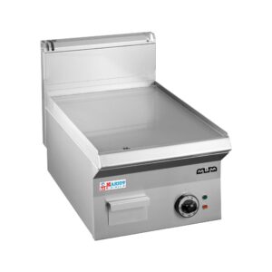 ELECTRIC GRIDDLE PLATE – EFT465L