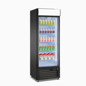 Beverage Chiller