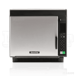 XpressChef 2c Series – JET514U