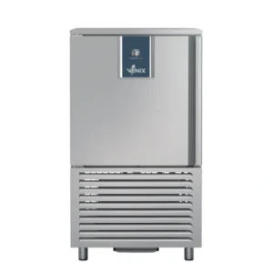 BLAST CHILLER 10T ASPEN