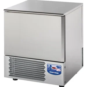 Blast Chiller / Freezer