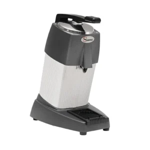 AUTOMATIC CITRUS JUICER-10A